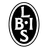 Landskrona BoIS