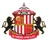 Sunderland U23
