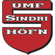 سندري