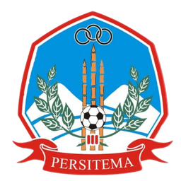 Persitema Temanggung Persitema Temanggung