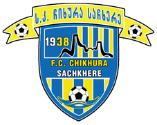 Chikhura Sachkhere Chikhura Sachkhere