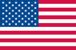 USA (w) U16