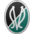 AKA SV Ried U15