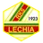 Lechia Tomaszow Mazowiecki