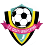CD Caday (W) CD Caday (W)