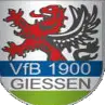 FC Giessen