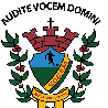 ভোসেম এসপি
