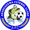 Araguacema TO Youth Araguacema TO Youth