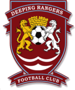 Deeping