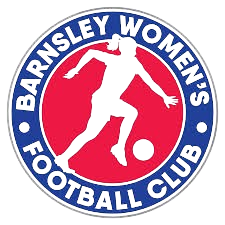 Barnsley Ladies (W) Barnsley Ladies (W)