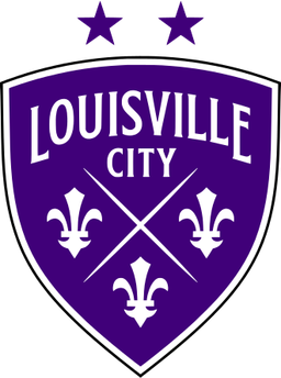 Louisville City B Louisville City B