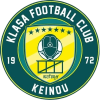 Keinou Library and Sports Association Keinou Library and Sports Association