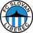 Slovan Liberec U21