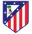 Atletico de Madrid U19