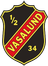 Vasalund U17