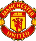 Manchester United U21