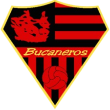 Bucaneros de Matamoros
