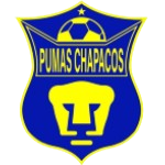 Pumas Chapacos Pumas Chapacos