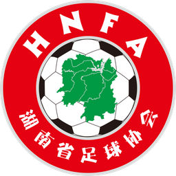 Hunan U18 Women