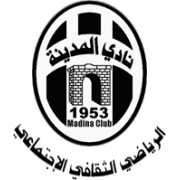 Madina SC Madina SC