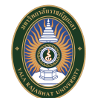 রাজাভাট ইয়ালা বিশ্ববিদ্যালয় রাজাভাট ইয়ালা বিশ্ববিদ্যালয়