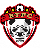 Klub Sepak Bola Harta Merah Guangdong