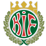 Kiffen III Kiffen III