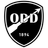 Odd Grenland