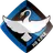 Herfolge Boldklub Koge