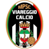 Viareggio Calcio U19 Viareggio Calcio U19