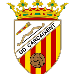 UD Carcaixent UD Carcaixent