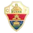 Elche
