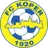 FC Koper