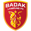 Badak Lampung Badak Lampung