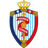 Haimen Codion Reserves