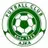 FC Ajka