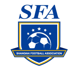 Shanghai U20 Shanghai U20
