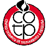 Centro Olimpico W Centro Olimpico W