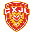 Guangdong Chenxingjuli