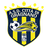 Gragnano