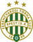Ferencvarosi TC U19
