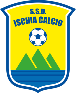 Ischia U19 Ischia U19