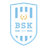 Bischofshofen