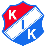 Kvarnsvedens IK (w) Kvarnsvedens IK (w)