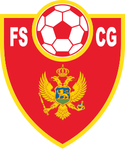 Montenegro U15 Montenegro U15