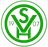 SV Heddernheim Jugend