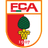 FC Augsburg Youth