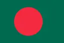 Bangladesh