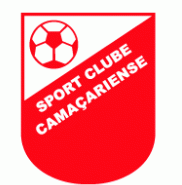 Camacariense U20 Camacariense U20