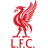 Liverpool Women